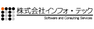 介護ソフト「介五郎」(かいごろう)のインフォ・テック 介護ソフト「介五郎」(かいごろう)のインフォ・テック